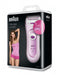 Braun Silk-épil lady shaver LS5100 electric shaver with trimmer cap - Women's at MyPerfumeShop by Braun