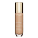 Clarins Everlasting Long Wearing  Hydrating 109C Wheat Matte Foundation 30ml - Foundation at MyPerfumeShop by Clarins