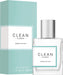 Clean Classic Warm Cotton Eau de Parfum 30ml - Eau de Parfum at MyPerfumeShop by Clean