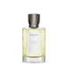 Goutal Nuit Etoilee Eau de Parfum 100ml - Eau de Perfume at MyPerfumeShop by Goutal