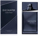 Calvin Klein Encounter Eau de Toilette 30ml - Perfume & Cologne at MyPerfumeShop by Calvin Klein