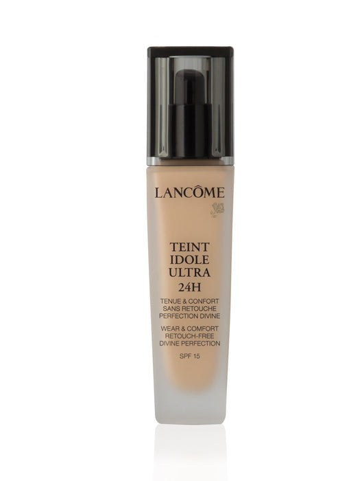 Lancôme Teint Idole Ultra 24H No.06 Beige Foundation Spf 15 30ml - Foundations at MyPerfumeShop by Lanc?me