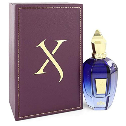 Xerjoff Jtc Don Edp 100ml - Eau De Parfum at MyPerfumeShop by Xerjoff