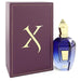 Xerjoff Jtc Don Edp 100ml - Eau De Parfum at MyPerfumeShop by Xerjoff