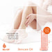 Bio-Oil - 125ml - Hand & Body Lotion at MyPerfumeShop by Bio-Oil