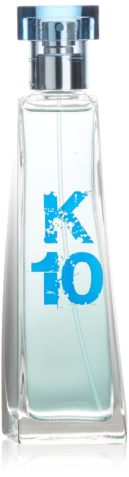 Concept V Design K10 Eau de Toilette 100ml Spray - Fragrance at MyPerfumeShop by VARIOS