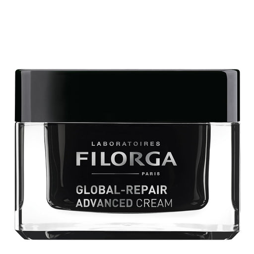 Filorga Global-Repair Advanced Youth Cream 50ml - Day Care at MyPerfumeShop by Filorga