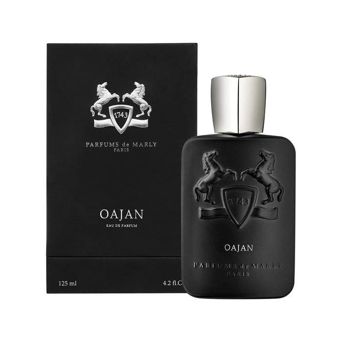 Parfums De Marly Oajan Eau de Parfum 125ml - Eau de Parfum at MyPerfumeShop by Parfums De Marly