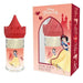 SNOW WHITE CASTLE Disney Princess Snow White Castle Eau De Toilette 100ml - Eau De Toilette at MyPerfumeShop by Disney