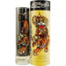 Ed Hardy Eau de Toilette 100ml Spray - Fragrance at MyPerfumeShop by Ed Hardy