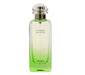 Hermès Un Jardin Sur Le Toit Eau de Toilette 100ml Spray - Fragrance at MyPerfumeShop by Hermès