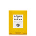 Acqua Di Parma Apertivio In Terrazza Candle 200g - Candle at MyPerfumeShop by Acqua Di Parma