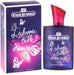 Eau Jeune L'échappée Belle d'une Nuit Eau de Toilette 75ml Spray - Beauty at MyPerfumeShop by Eau Jeune