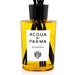 Acqua Di Parma Boungiorno Room Diffuser 500ml - Diffuser at MyPerfumeShop by Acqua Di Parma