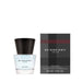 Burberry Touch For Men Eau de Toilette 30ml - Eau De Toilette at MyPerfumeShop by Burberry