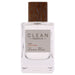 Clean Reserve Radiant Nectar Eau de Parfum 100ml - Eau de Parfum at MyPerfumeShop by Clean