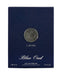 Lattafa Perfumes Blue Oud Eau de Parfum 100ml Spray - Unisex at MyPerfumeShop by Lattafa Perfumes