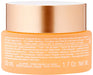 Clarins Extra-Firming Day Cream - All Skin Types 50 ml - Beauty at MyPerfumeShop by Clarins