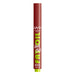 NYX Fat Oil Slick Click Shiny Lip Balm 2g - Going Viral - Balms at MyPerfumeShop by NYX