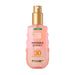 Garnier Ambre Solaire Invisible Protect Glow SPF 30 Spray 150ml