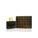 Louis Cardin Illusion Gold 100ml EDP Spray - Ladies Fragrances at MyPerfumeShop by Louis Cardin