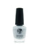 W7 Classic Nail Polish 15ml - 144 Powder Grey - Nail Care at MyPerfumeShop by W7