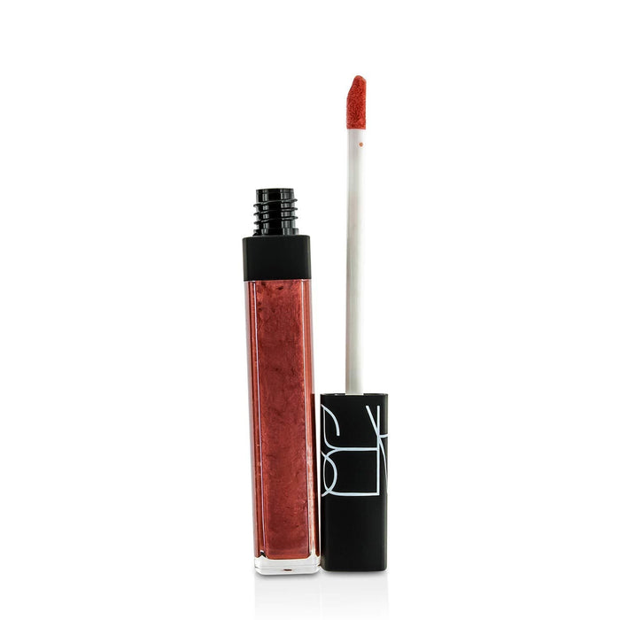 Nars 1681 Ophelia Lip Gloss 6ml - Lip Glosses at MyPerfumeShop by Nars