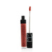 Nars 1681 Ophelia Lip Gloss 6ml - Lip Glosses at MyPerfumeShop by Nars