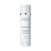 Institut Esthederm Osmoclean Hydrating Replenishing Cleansing Milk 200ml - Beauty at MyPerfumeShop by Institut Esthederm