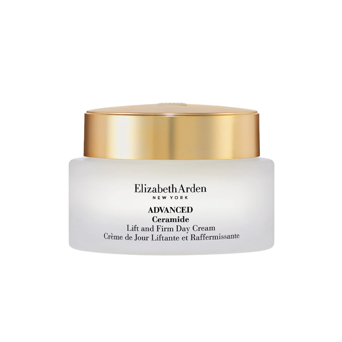 Elizabeth Arden Advanced Ceramide Lift and Firm Day Cream 50ml