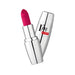 Pupa I'm Matte Pure Colour 50 Fuchsia Runway Lipstick 3.5g - Lipsticks at MyPerfumeShop by Pupa