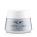 Vichy Liftactiv Supreme Moisturiser Dry/Very Dry 50ml - Skincare at MyPerfumeShop by Vichy