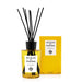 Acqua Di Parma Boungiorno Room Diffuser 500ml - Diffuser at MyPerfumeShop by Acqua Di Parma