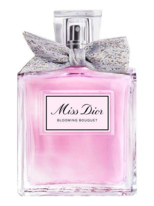 Dior Miss Dior Blooming Bouquet Eau De Toilette 100ml - Eau De Toilette at MyPerfumeShop by Dior