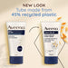 Aveeno Skin Relief Hand Cream - 75ml - Creams & Lotions at MyPerfumeShop by Aveeno