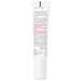 Bioderma Sensibio Eye - Medicated Skin at MyPerfumeShop by Bioderma