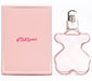 Tous LoveMe Eau de Parfum 50ml Spray - Fragrance at MyPerfumeShop by Tous