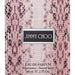 Jimmy Choo JIMMY CHOO edp spray 60 ml - Perfume & Cologne at MyPerfumeShop by Jimmy Choo