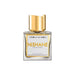 Nishane Ambra Calabria Extrait de Parfum 50ml - Perfume Extract at MyPerfumeShop by Nishane