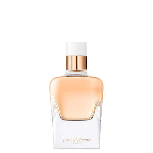 HermÃ¨s Jour d'HermÃ¨s Absolu Eau de Parfum 85ml Spray - Refillable - Fragrance at MyPerfumeShop by Hermes