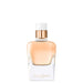 HermÃ¨s Jour d'HermÃ¨s Absolu Eau de Parfum 85ml Spray - Refillable - Fragrance at MyPerfumeShop by Hermes