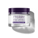 By Terry Hyaluronic Global Face Cream 50ml - Skincare at MyPerfumeShop by By Terry