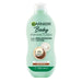 Garnier Body Intensive 7 Days Shea Butter - 250ml - Hand & Body Lotion at MyPerfumeShop by Garnier