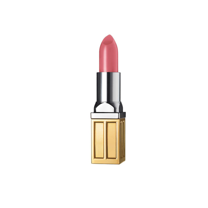 Elizabeth Arden Beautiful Color Moisturising 23 Pretyy Pink Lipstick 3.5g - Lipsticks at MyPerfumeShop by Elizabeth Arden