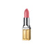 Elizabeth Arden Beautiful Color Moisturising 23 Pretyy Pink Lipstick 3.5g - Lipsticks at MyPerfumeShop by Elizabeth Arden