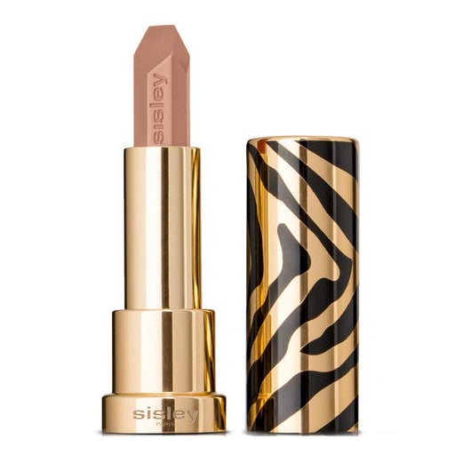 Sisley Le Phyto Rouge Lipstick 3.4g - 10 Beige Jaipur - Cosmetics at MyPerfumeShop by Sisley