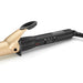 TRESemmé Large Ceramic Curling Tong - Curling Tongs at MyPerfumeShop by TRESemmé