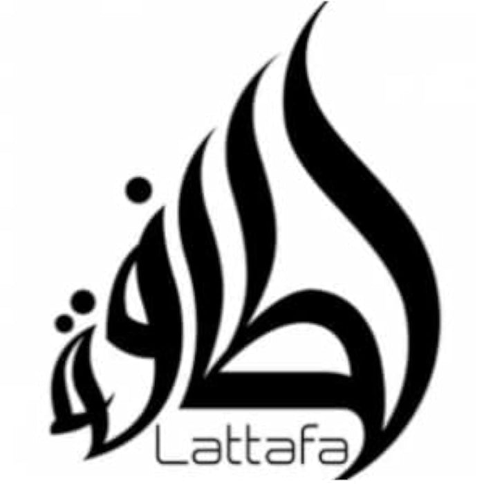 Lattafa Perfumes Hayaati Al Maleky Eau de Parfum 100ml Spray - Eau de Perfume at MyPerfumeShop by Lattafa Perfumes