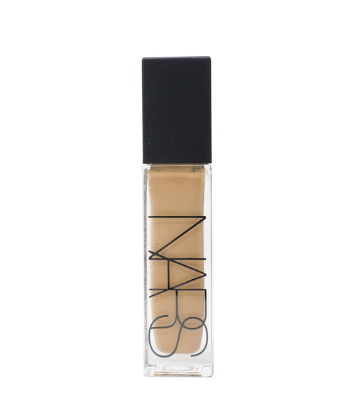 Nars Natural Radiant Longwear Foundation 30ml - Punjab/Medium 1 - Foundations at MyPerfumeShop by NARS