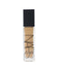 Nars Natural Radiant Longwear Foundation 30ml - Punjab/Medium 1 - Foundations at MyPerfumeShop by NARS